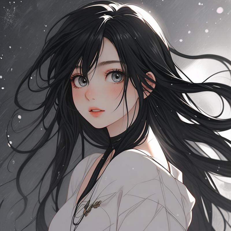 周剑大使接受斐济《今日》杂志书面专访