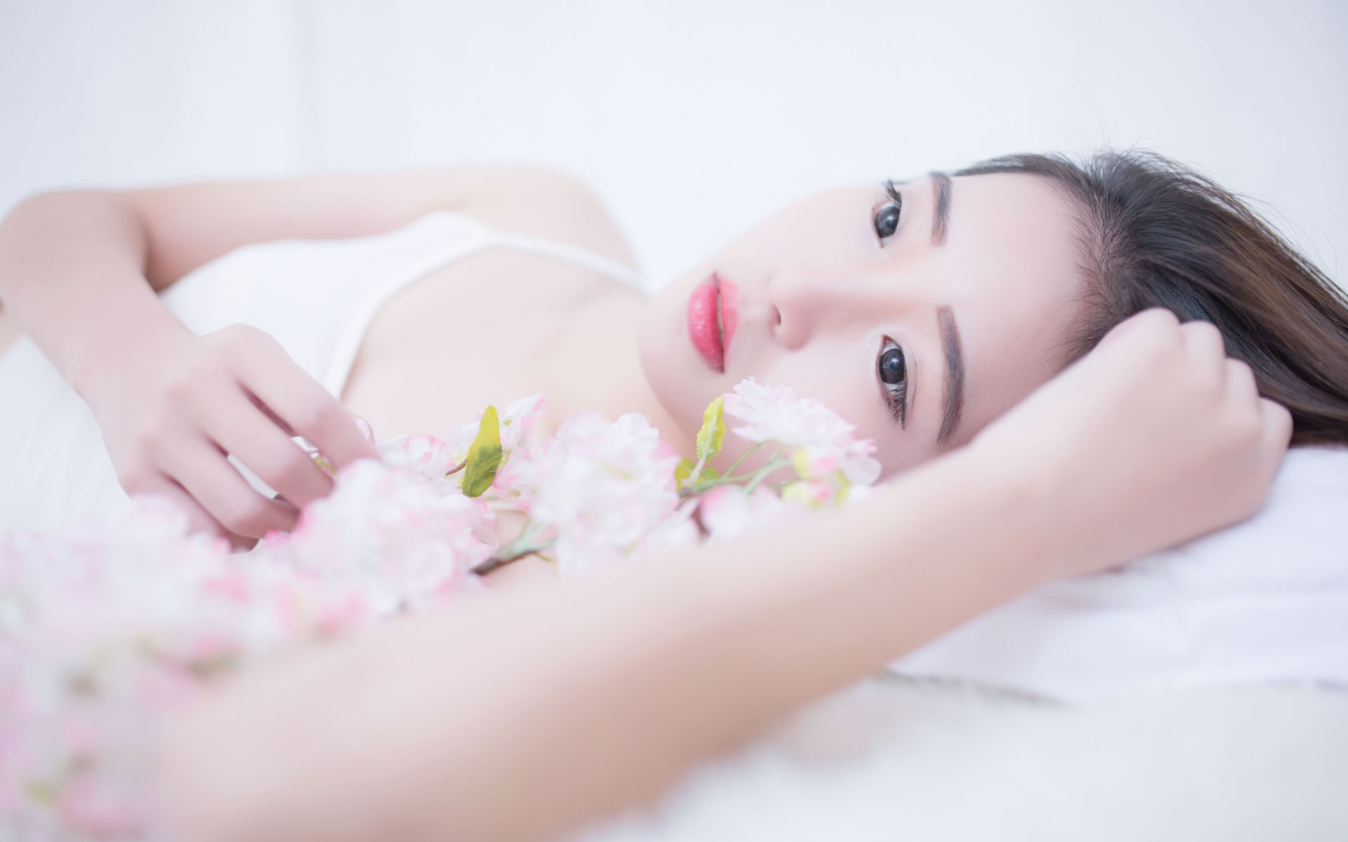 国家移民管理局提醒：不可轻信“赴他国挣大钱、赚快钱”等诱骗信息！